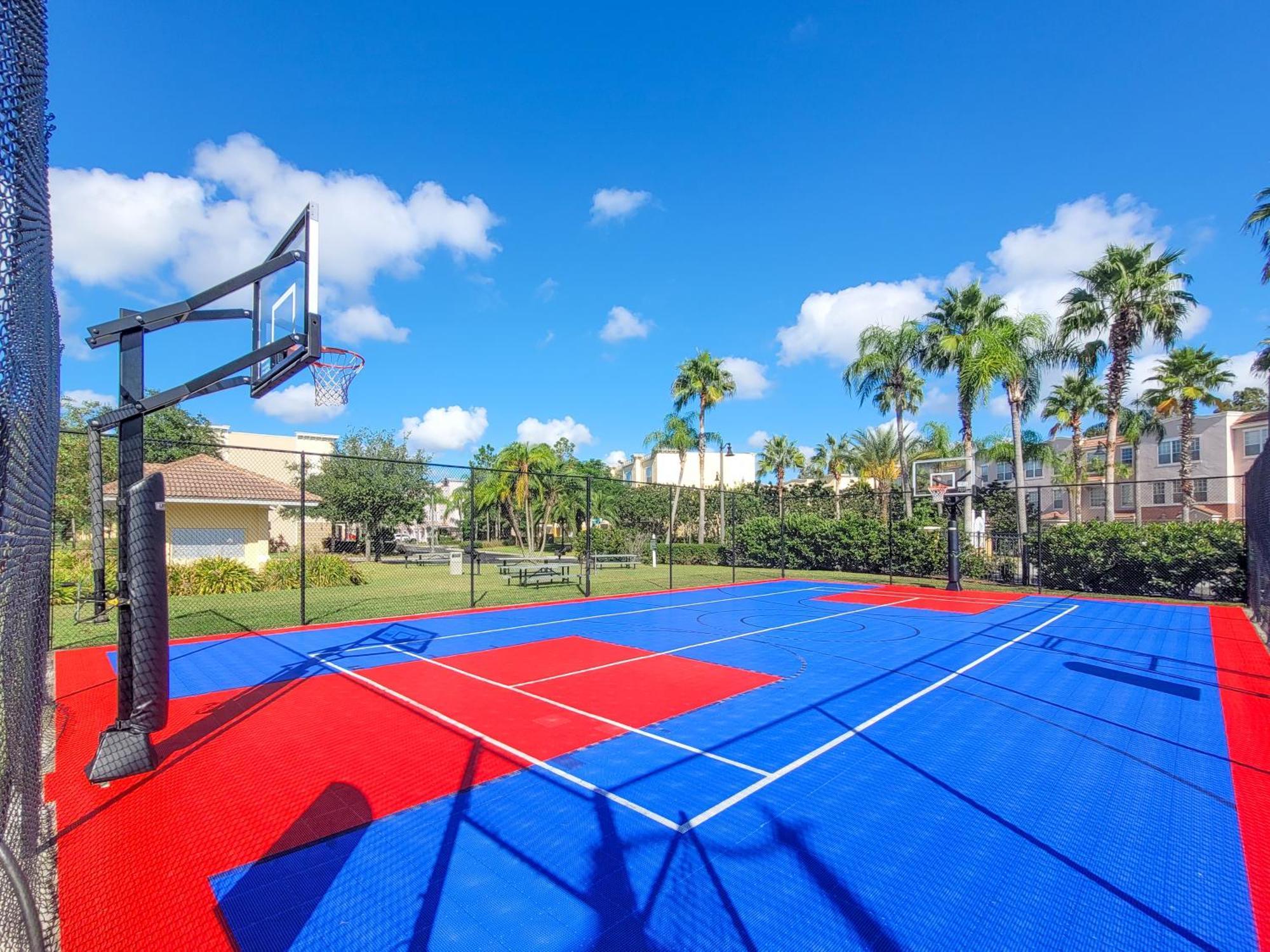 3Br 2Bath Condo Balcony 5Min Conv Center 1388Ft Ορλάντο Εξωτερικό φωτογραφία